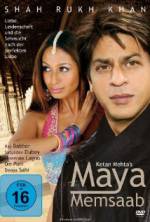 Watch Maya Gomovies123