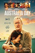 Watch Australia Day Gomovies123