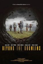 Watch Beyond the Drumlins Gomovies123