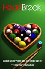 Watch HeartBreak Gomovies123