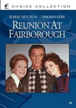 Watch Reunion at Fairborough Gomovies123