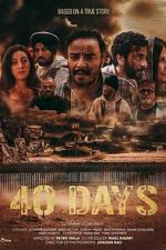 Watch 40 Days Gomovies123