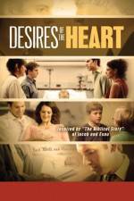 Watch Desires of the Heart Gomovies123