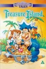 Watch Treasure Island Gomovies123