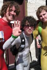 Watch Brothers of the Frontier Gomovies123