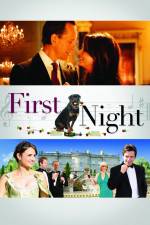 Watch First Night Gomovies123