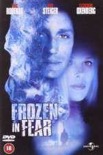 Watch Frozen in Fear Gomovies123