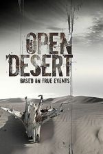 Watch Open Desert Gomovies123
