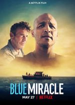 Watch Blue Miracle Gomovies123