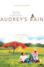 Watch Audrey's Rain Gomovies123