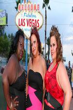 Watch Fat for Cash Gomovies123