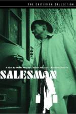 Watch Salesman Gomovies123