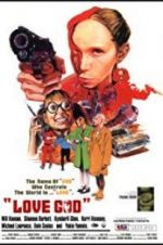 Watch Love God Gomovies123