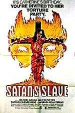 Watch Satan's Slave Gomovies123