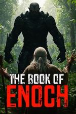 Watch The Book of Enoch Gomovies123