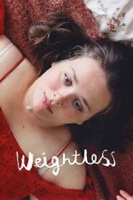 Watch Weightless Gomovies123