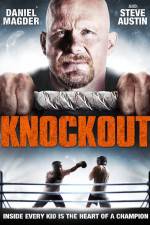 Watch Knockout Gomovies123