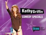 Watch Kathy Griffin: Strong Black Woman Gomovies123