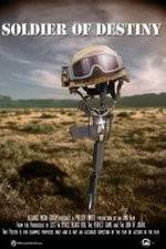 Watch Soldier of Destiny Gomovies123