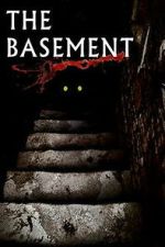 Watch The Basement Gomovies123
