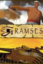 Watch Ramses Gomovies123