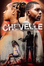 Watch Chevelle: Another Kap Szn Gomovies123