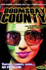 Watch Doomsday County Gomovies123