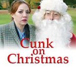 Watch Cunk on Christmas (TV Short 2016) Gomovies123