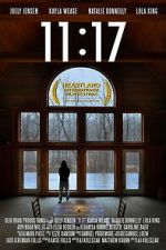 Watch 11:17 Gomovies123