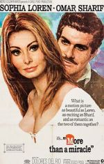 Watch More Than a Miracle Gomovies123