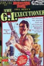 Watch Wits End Gomovies123