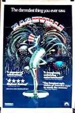 Watch Nashville Gomovies123