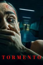 Watch Torment Gomovies123