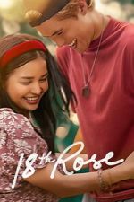Watch 18th Rose Gomovies123