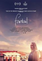 Watch Fantail Gomovies123