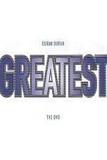 Watch Duran Duran: Greatest - The Videos Gomovies123