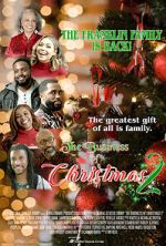 Watch The Business of Christmas 2 Gomovies123