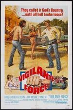 Watch Vigilante Force Gomovies123