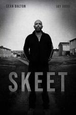 Watch Skeet Gomovies123