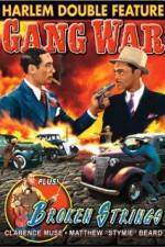 Watch Broken Strings Gomovies123