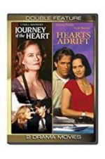 Watch Journey of the Heart Gomovies123
