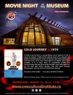 Watch Cold Journey Gomovies123