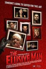 Watch The Elusive Man Gomovies123