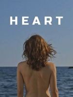 Watch Heart Gomovies123