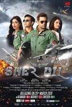 Watch Sher Dil Gomovies123