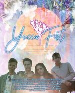 Watch Yucca Fest Gomovies123