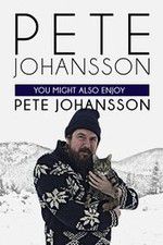 Watch Pete Johansson: You Might also Enjoy Pete Johansson Gomovies123