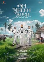 Watch Om Bheem Bush Gomovies123
