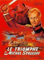 Watch Le triomphe de Michel Strogoff Gomovies123