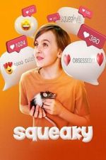 Watch Squeaky the Rat Gomovies123
